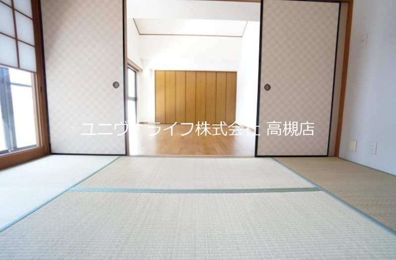 畠山ビル その他19