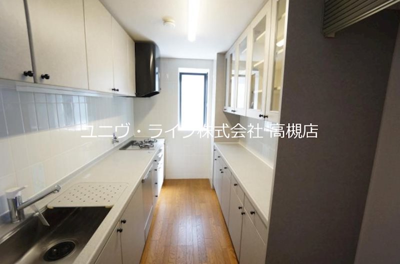 畠山ビル その他20