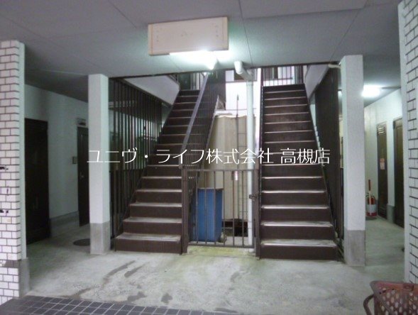 プレアール高槻春日 その他2