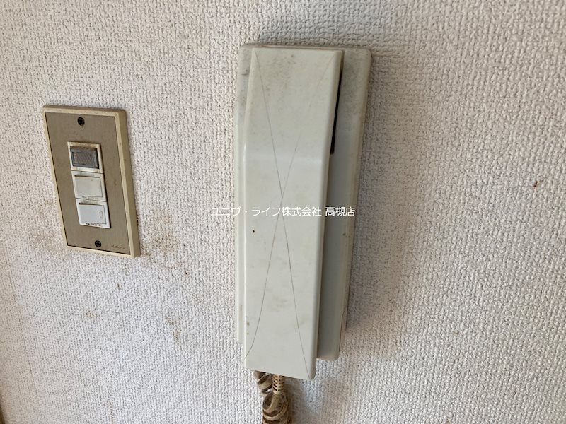 プレアール高槻春日 その他17