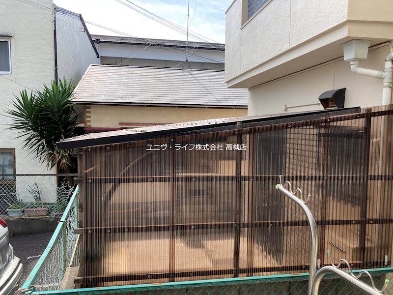 プレアール高槻春日 その他18