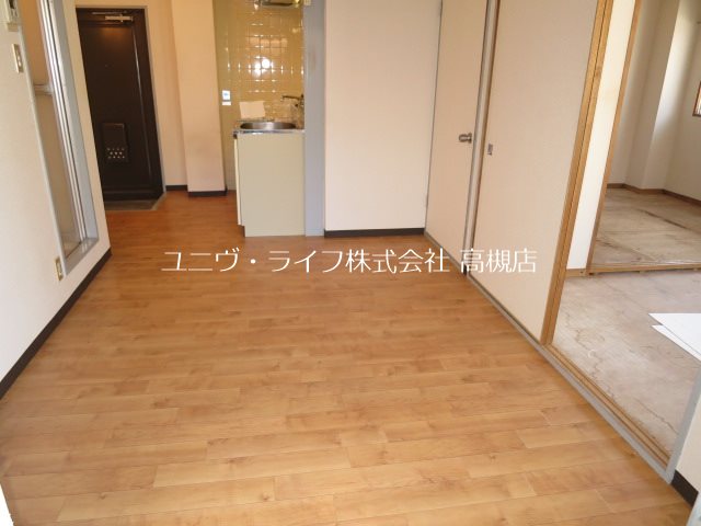 プレアール高槻春日 その他20