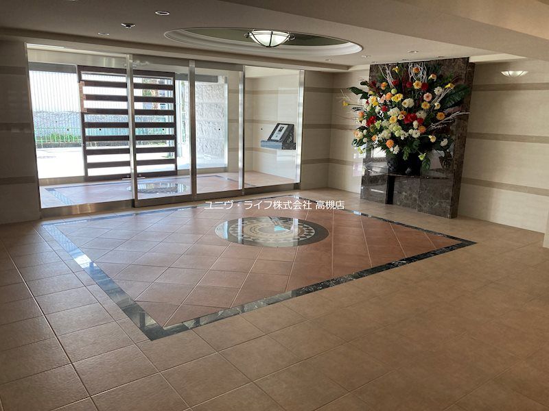 MASUno茨木 その他1