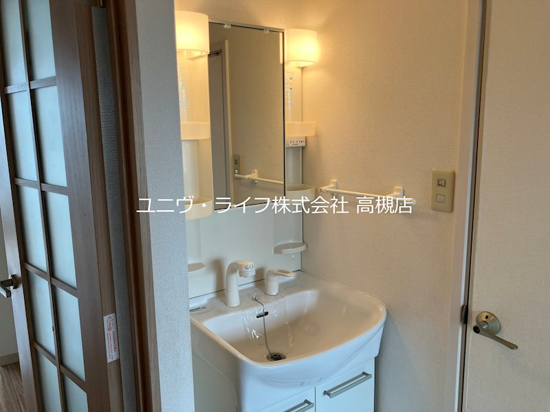 高井マンション その他3