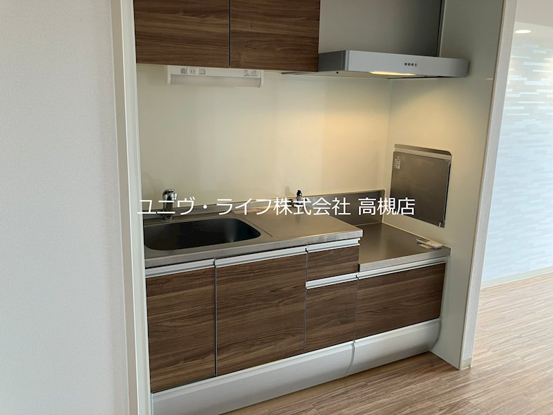 高井マンション その他7