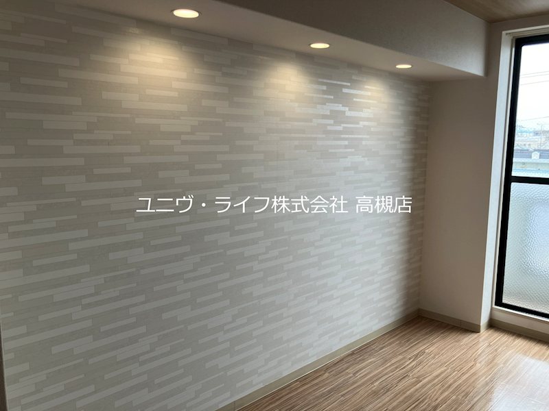 高井マンション その他8