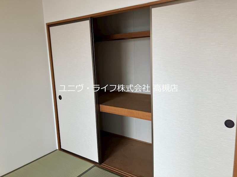 高井マンション その他9