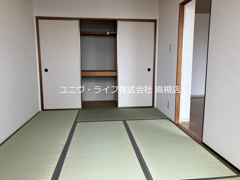 高井マンション その他13