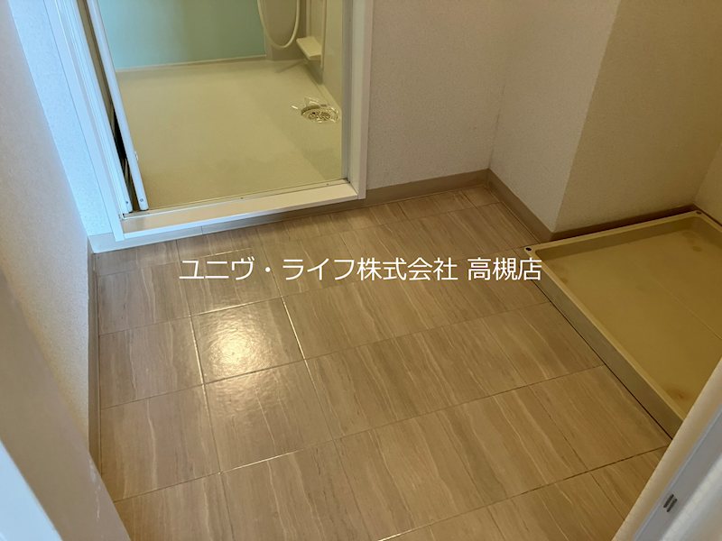 高井マンション その他23