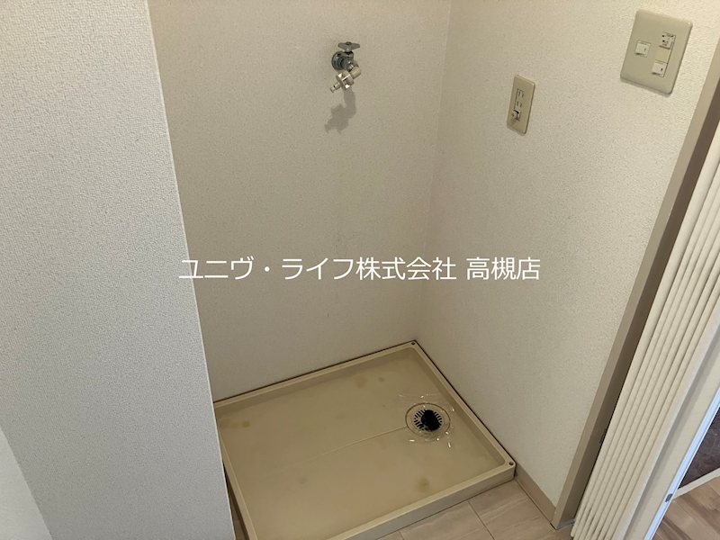 高井マンション その他25