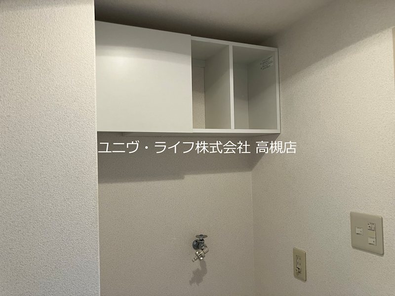 高井マンション その他26