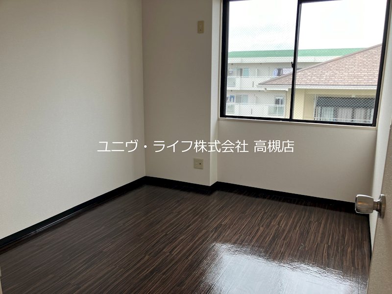 高井マンション その他27