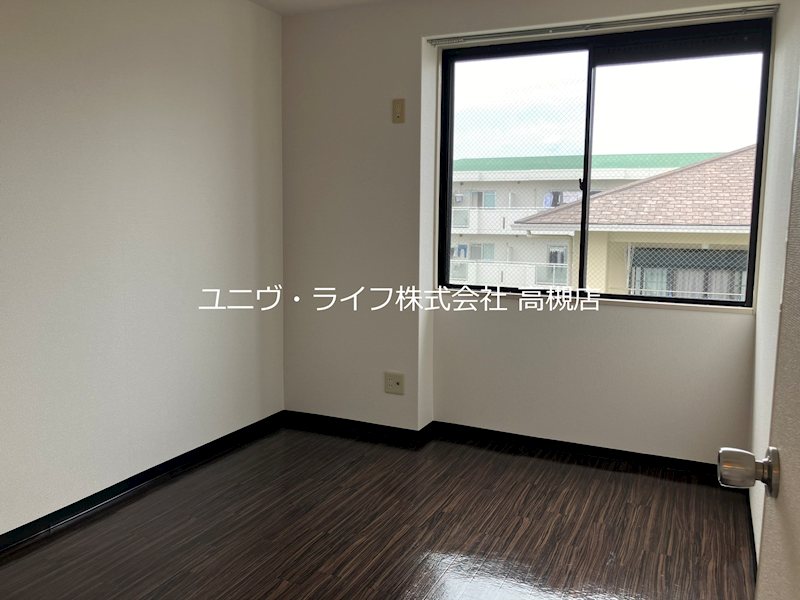 高井マンション その他28