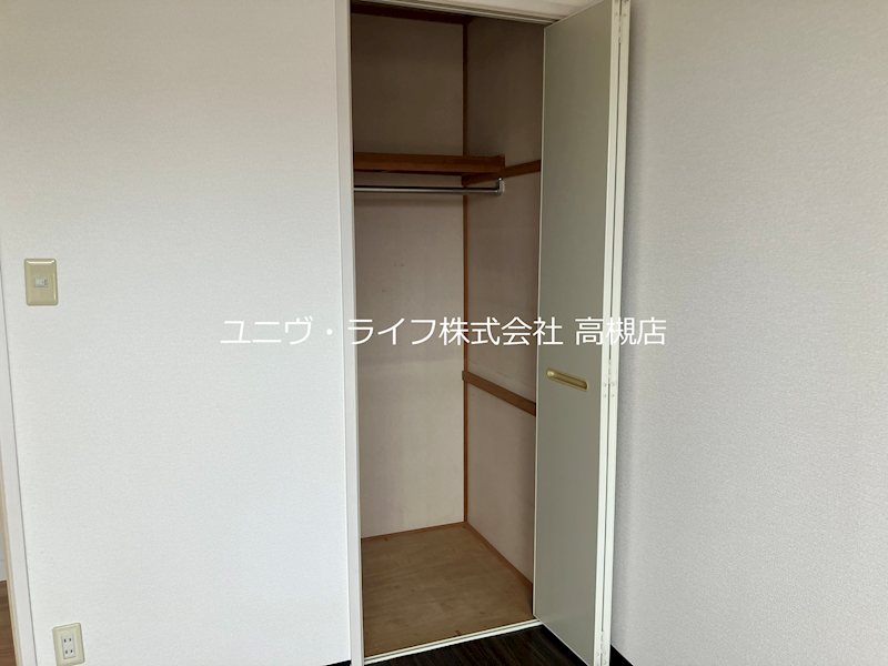 高井マンション その他29