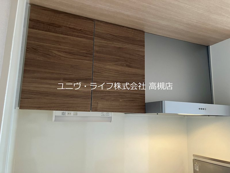高井マンション その他30
