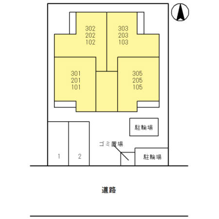 ソシュール その他7