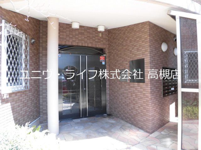 ウォールデンヒルズ その他1