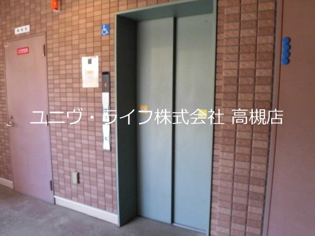 ウォールデンヒルズ その他4