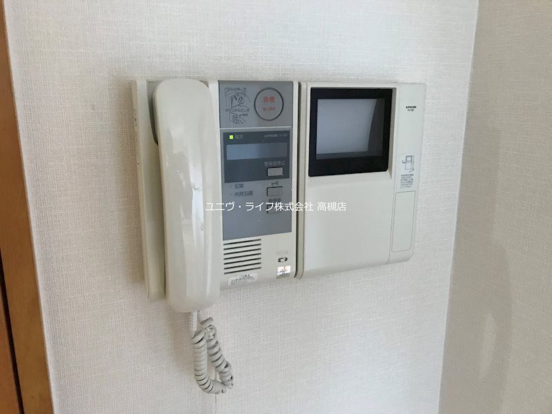 ウォールデンヒルズ その他9