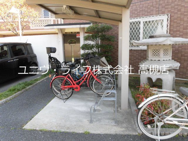 ウォールデンヒルズ その他19