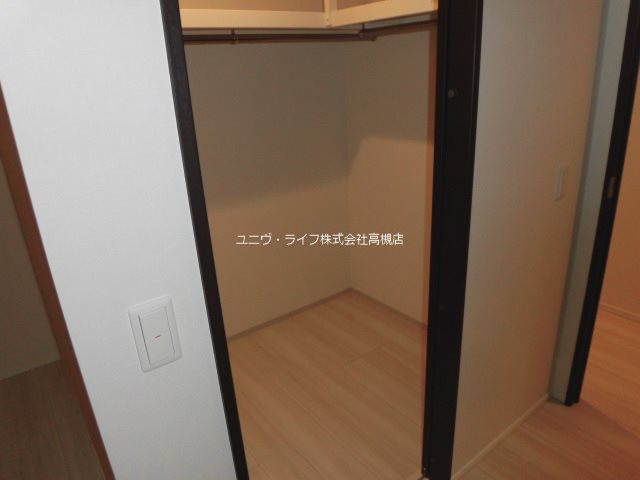 カスカータ高槻  その他4