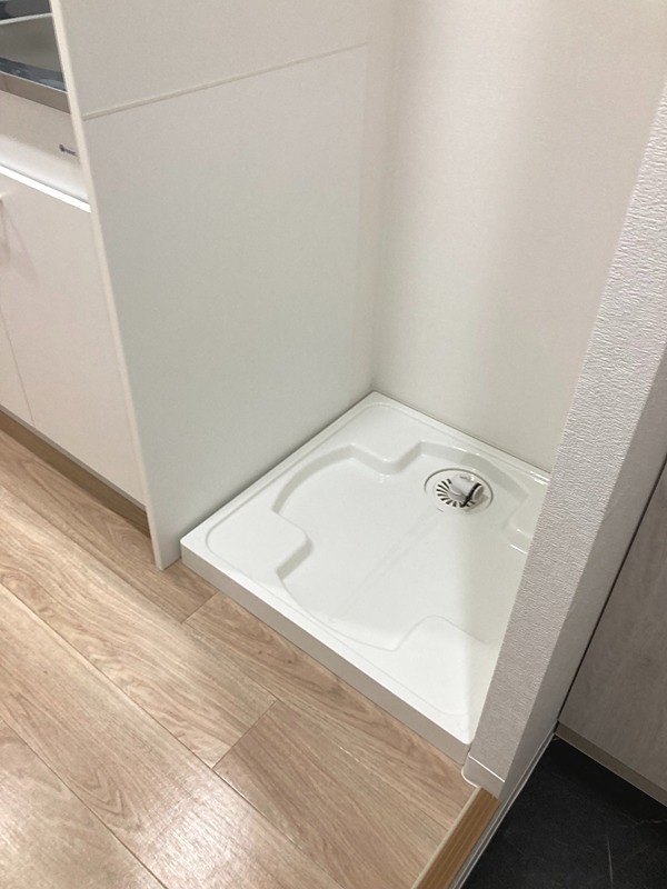 グランフォルム その他2