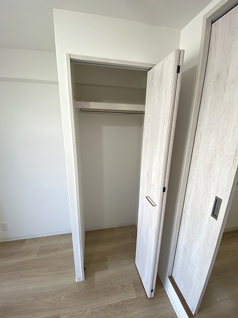 グランフォルム その他3