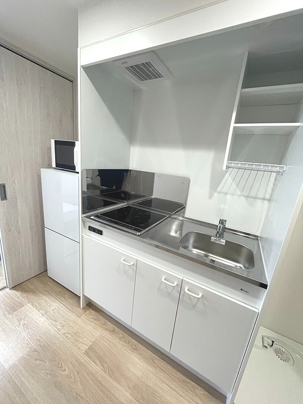 グランフォルム リビング