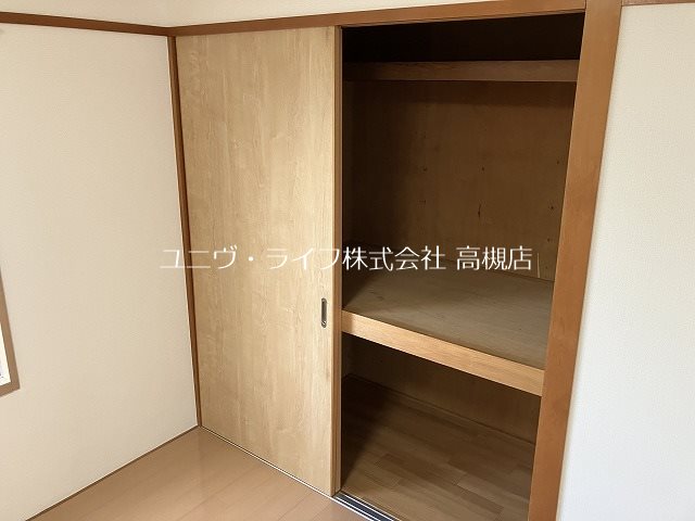 サンシャイン川添  その他8