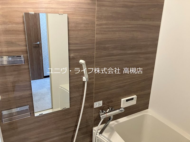 ニューサンハイツ その他2