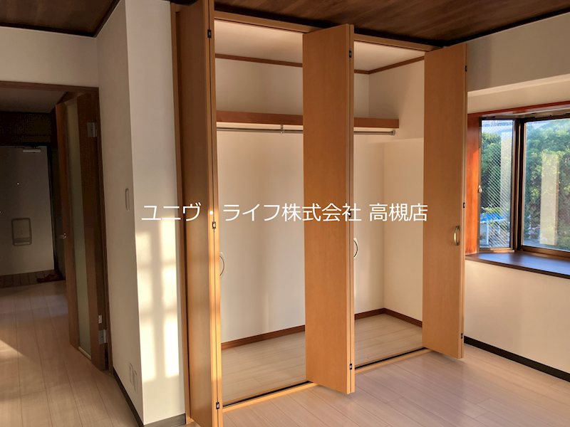 ニューサンハイツ その他3