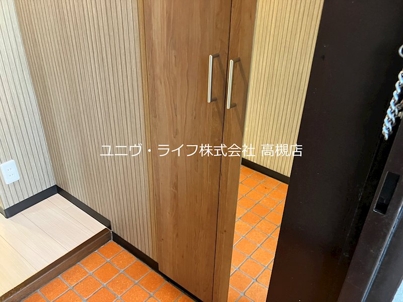 ニューサンハイツ その他7