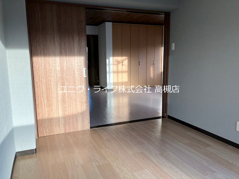 ニューサンハイツ その他8