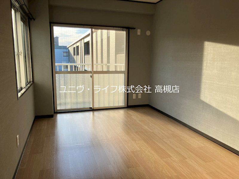 ニューサンハイツ その他9
