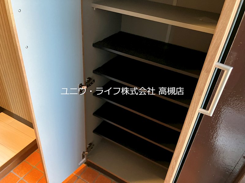 ニューサンハイツ その他15