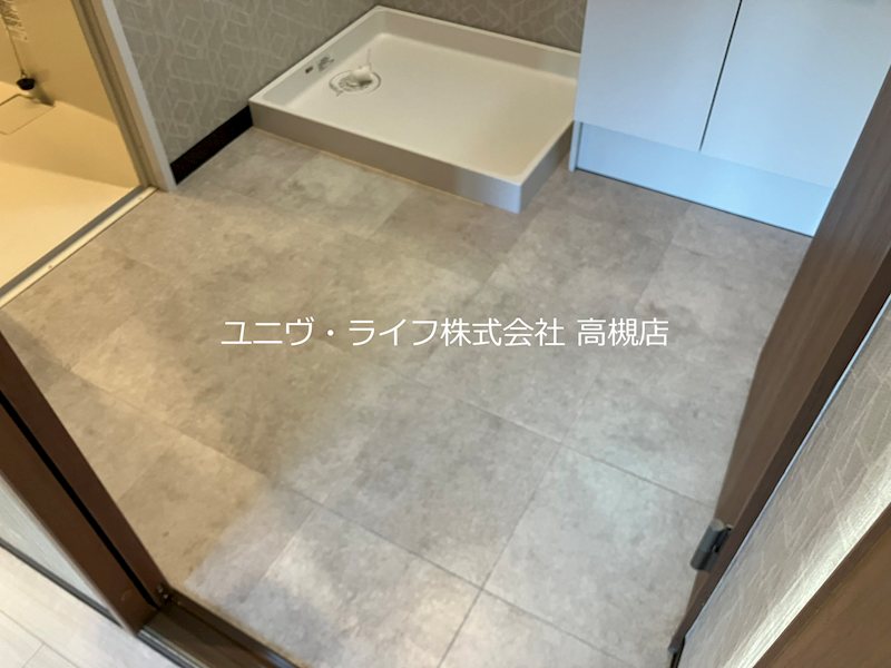 ニューサンハイツ その他17