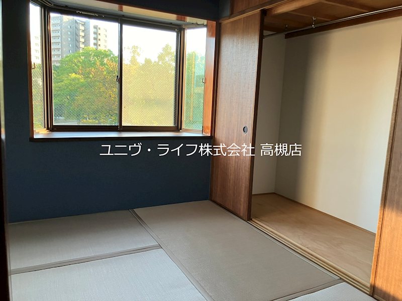 ニューサンハイツ その他21