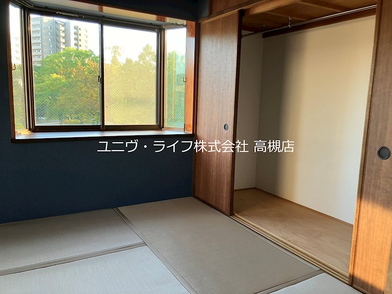 ニューサンハイツ その他22