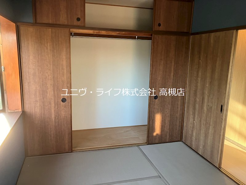 ニューサンハイツ その他24