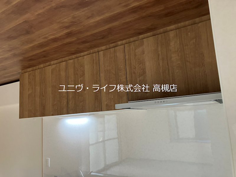 ニューサンハイツ その他28