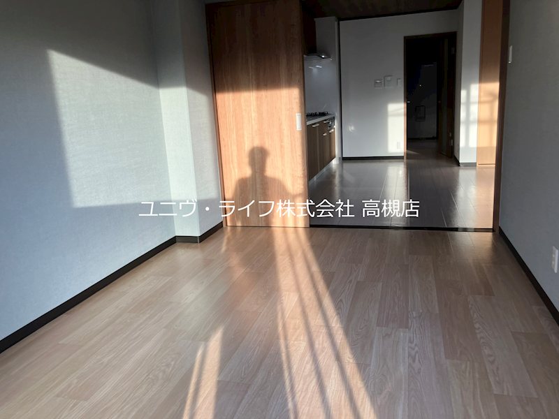 ニューサンハイツ その他30