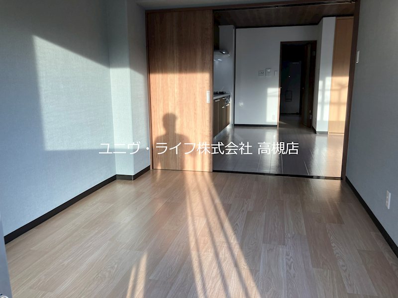 ニューサンハイツ その他31