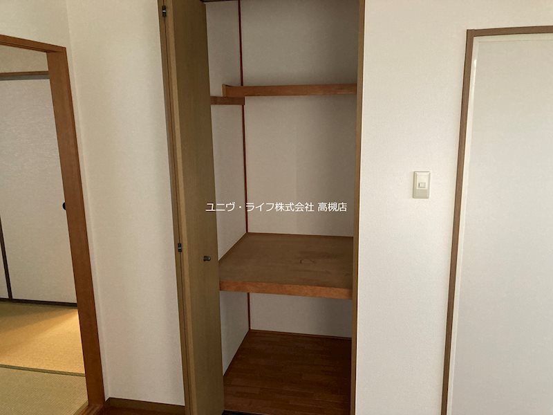 アーバンライフフミ その他7