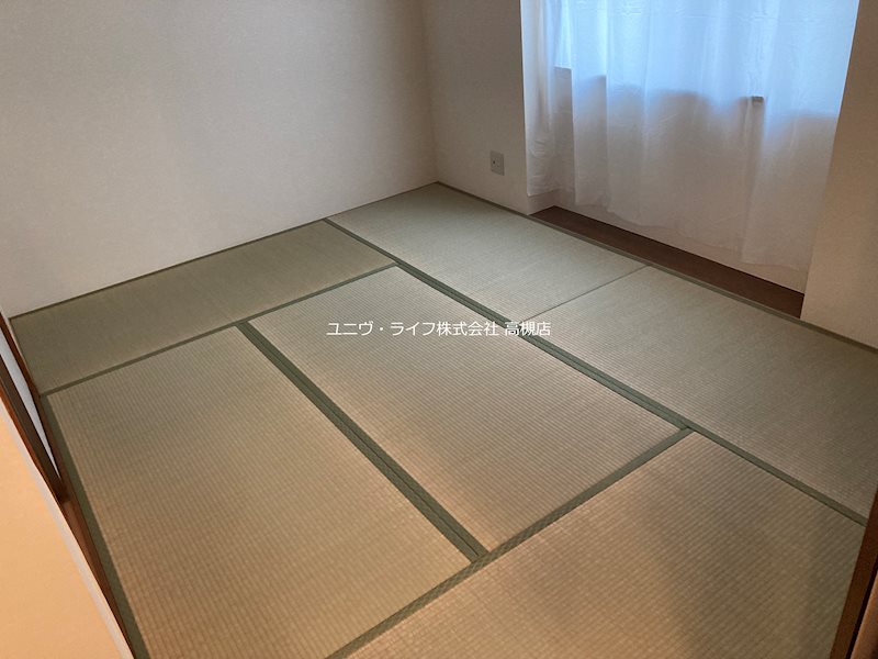 アーバンライフフミ その他8