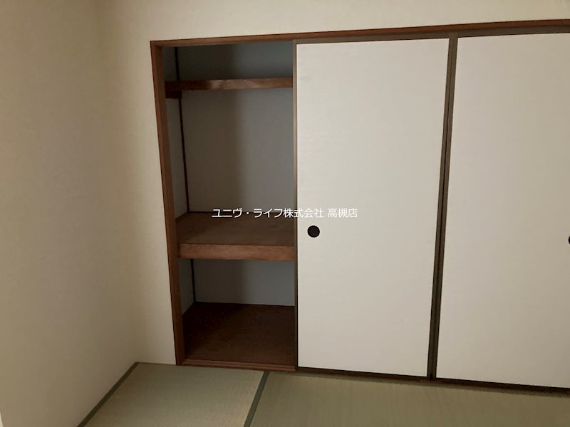 アーバンライフフミ その他9