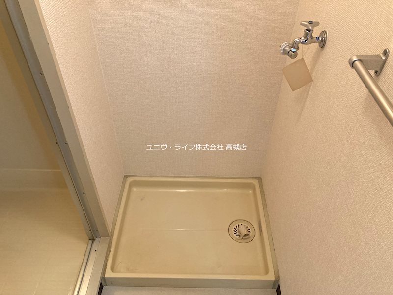 コンフォート・グリーン その他9