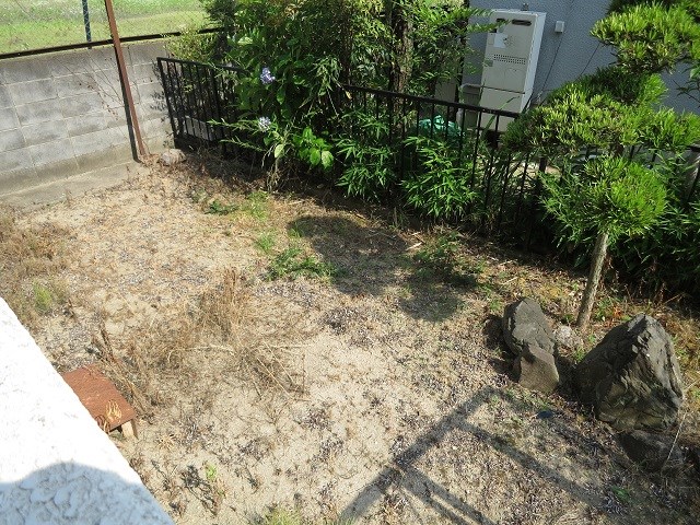 光庸ハウス その他6