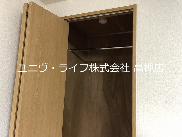 NASA望月  その他5