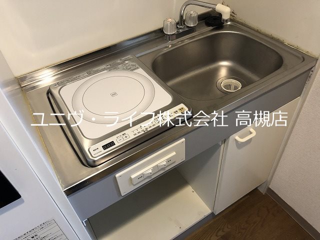 NASA望月  その他6