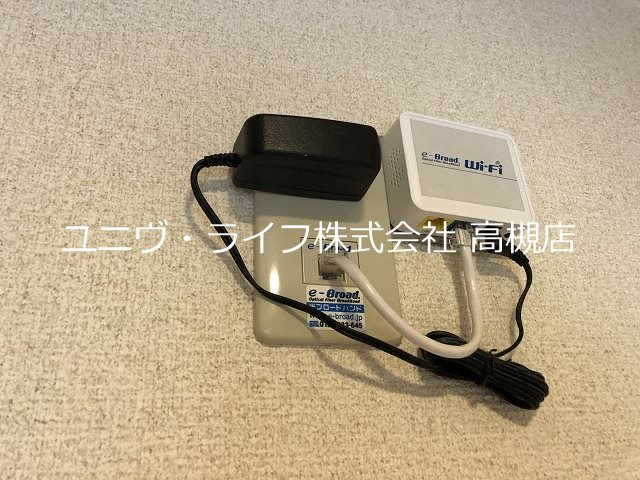 NASA望月  その他7